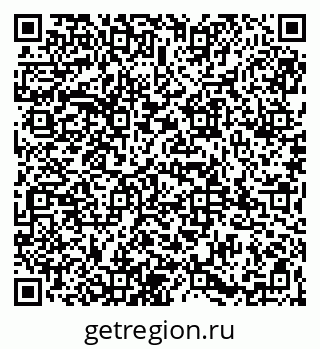 79065976661