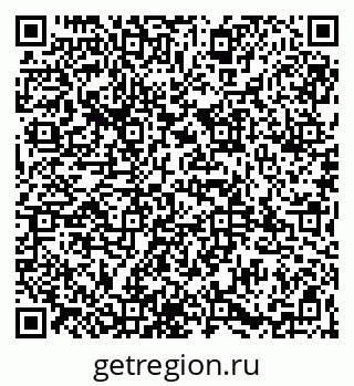 79065976662