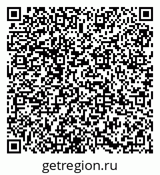 79065976663