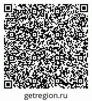 79065976664