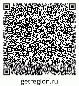79065976665