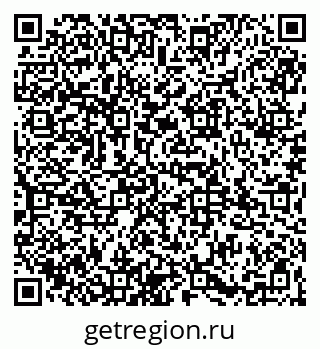 79065976666
