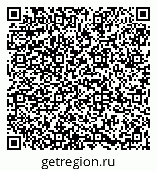 79065976667