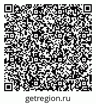 79065976668