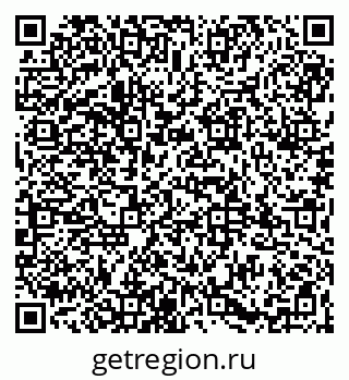 79065976669