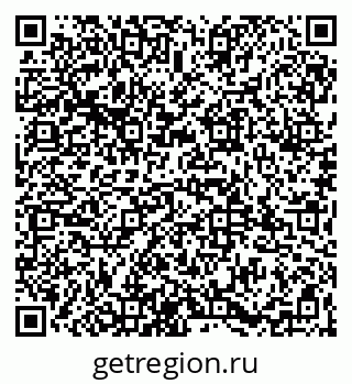 79065976670