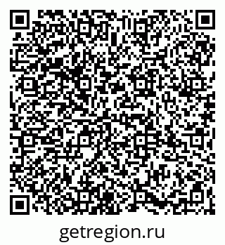 79065976671