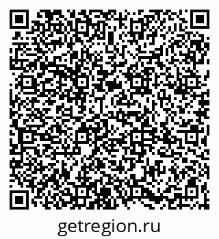 79065976672