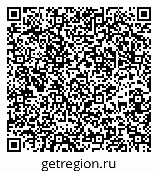 79065976673
