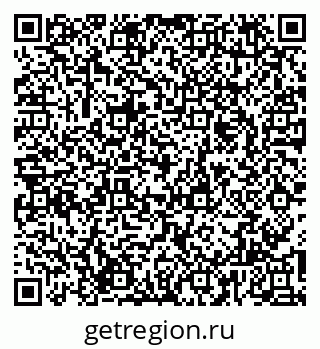79065976674