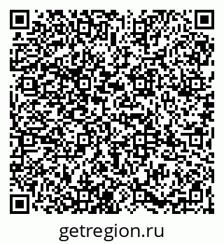79065976676