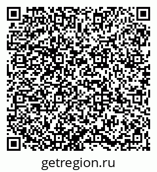 79065976677