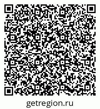 79065976678