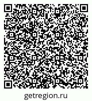 79065976679