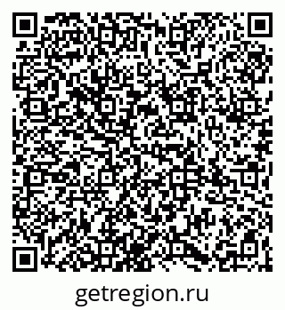 79065976680