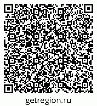 79065976681