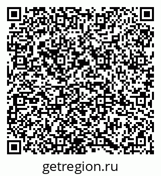 79065976682