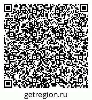 79065976683