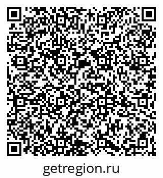 79065976684