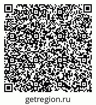 79065976686