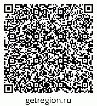 79065976687