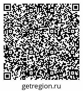 79065976689