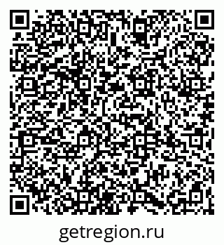 79065976690