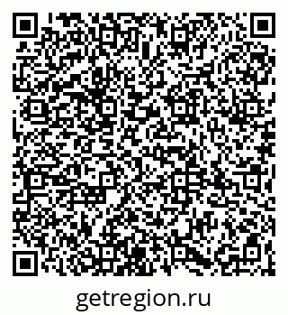 79065976691