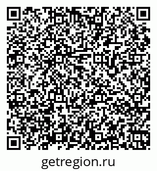 79065976692