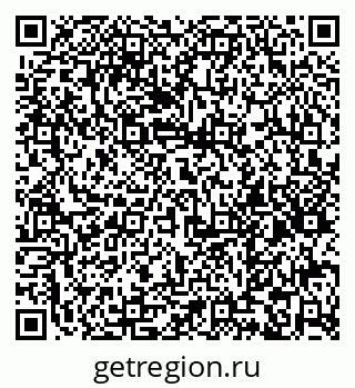 79065976693