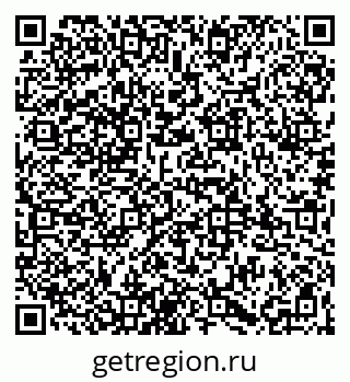 79065976694