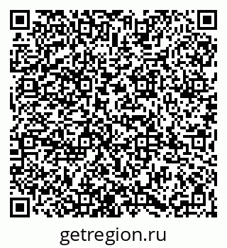 79065976695