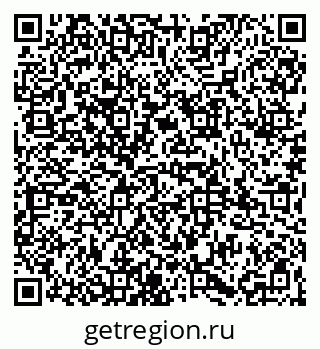 79065976696