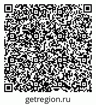 79065976698