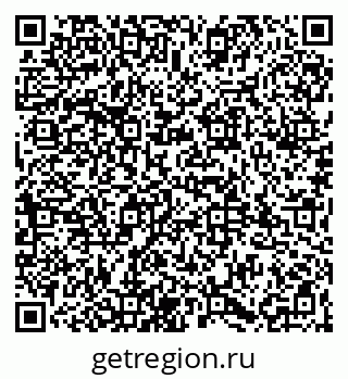 79065976699