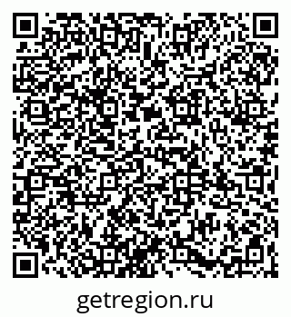 79065976701