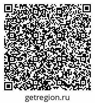 79065976702