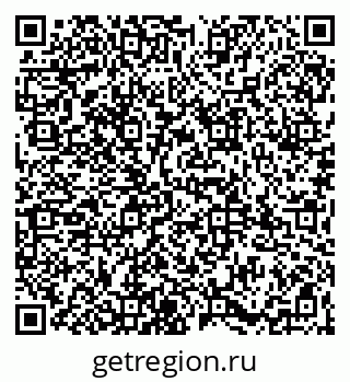 79065976703