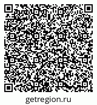 79065976704