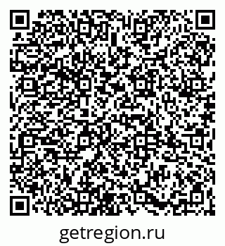 79065976705