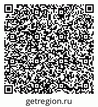 79065976706