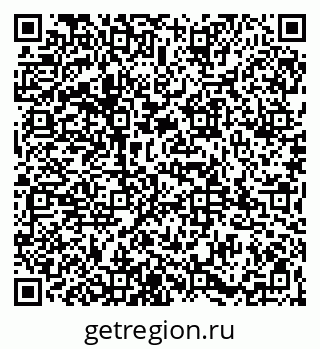 79065976707
