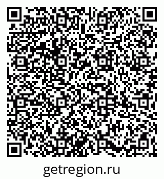 79065976708