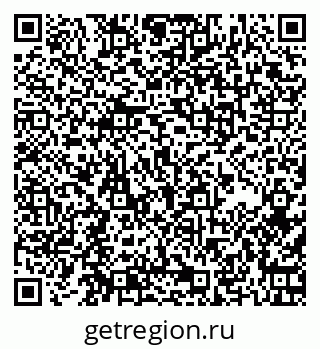 79065976709