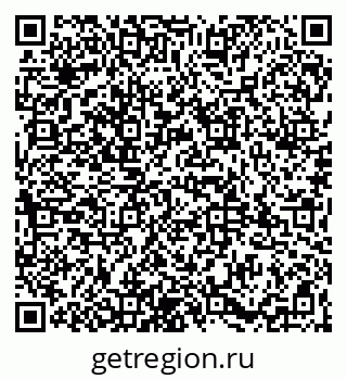 79065976710