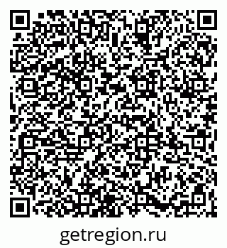 79065976711