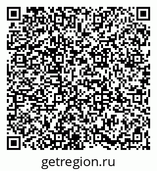 79065976712