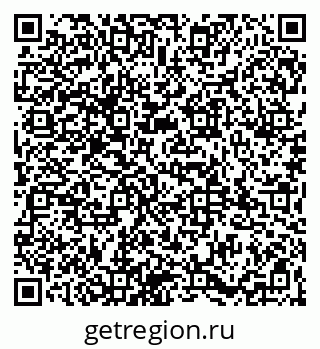 79065976713