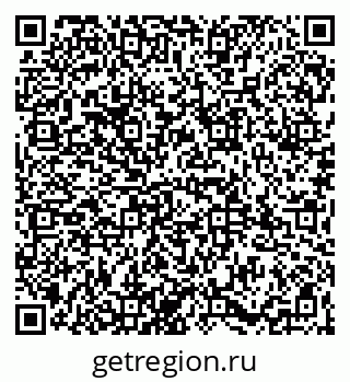 79065976714