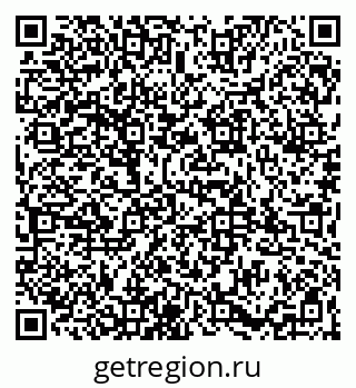79065976716